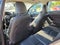 2018 Mazda Mazda3 4-Door Touring