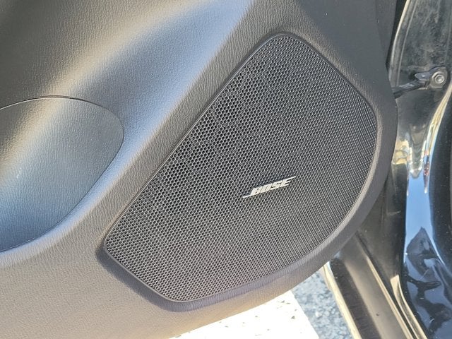 2018 Mazda Mazda3 4-Door Touring