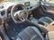 2018 Mazda Mazda3 4-Door Touring
