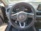 2018 Mazda Mazda3 4-Door Touring