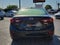 2018 Mazda Mazda3 4-Door Touring