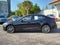 2018 Mazda Mazda3 4-Door Touring