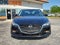 2018 Mazda Mazda3 4-Door Touring