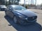 2021 Mazda Mazda3 Sedan Select