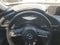 2021 Mazda Mazda3 Sedan Select