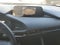 2021 Mazda Mazda3 Sedan Select
