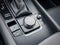 2021 Mazda Mazda3 Sedan Select