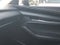 2021 Mazda Mazda3 Sedan Select