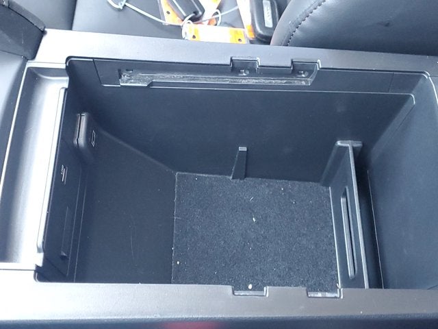 2021 Mazda Mazda3 Sedan Select