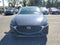 2021 Mazda Mazda3 Sedan Select