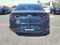 2021 Mazda Mazda3 Sedan Select