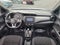 2018 Nissan Kicks S