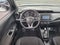 2018 Nissan Kicks S