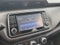 2018 Nissan Kicks S