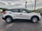 2018 Nissan Kicks S