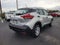 2018 Nissan Kicks S