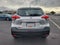 2018 Nissan Kicks S