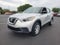 2018 Nissan Kicks S