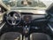 2018 Nissan Kicks SV