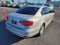 2015 Volkswagen Jetta Base