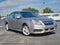 2014 Subaru Legacy 2.5i Premium