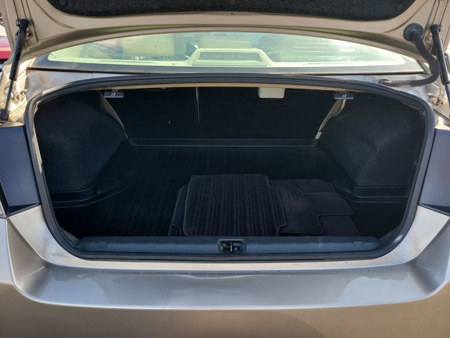 2014 Subaru Legacy 2.5i Premium