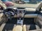 2014 Subaru Legacy 2.5i Premium