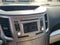 2014 Subaru Legacy 2.5i Premium