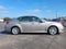 2014 Subaru Legacy 2.5i Premium