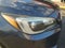2017 Subaru Legacy Premium