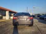 2017 Subaru Legacy Premium