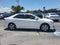 2014 Toyota Camry Base