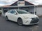 2016 Toyota Camry Base