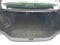 2016 Toyota Camry Base