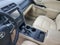 2016 Toyota Camry Base