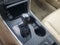 2016 Toyota Camry Base