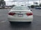 2016 Toyota Camry Base