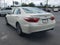 2016 Toyota Camry Base