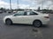 2016 Toyota Camry Base