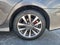 2014 Toyota Camry Base
