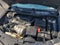 2014 Toyota Camry Base