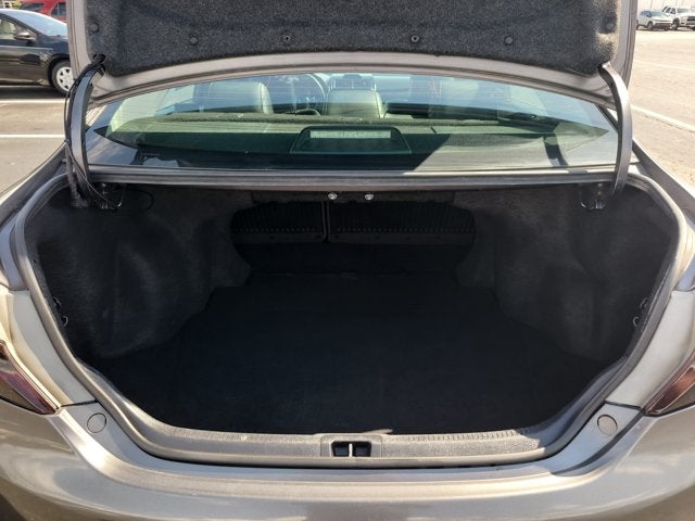 2014 Toyota Camry Base