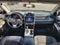 2014 Toyota Camry Base