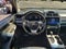 2014 Toyota Camry Base
