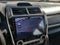 2014 Toyota Camry Base