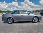 2014 Toyota Camry Base