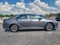 2014 Toyota Camry Base