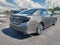 2014 Toyota Camry Base