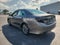 2014 Toyota Camry Base