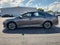 2014 Toyota Camry Base